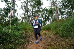 BIB: 7206
                            <button type="button" onclick="openModal(22389341)" class="btn btn-primary btn-sm float-right btn-popup" data-toggle="modal" data-target=".modal-high-quality">
                        <i class="fas fa-shopping-cart"></i> Add to Cart
                    </button>
                                            <button type="button" onclick="isThisMe(22389341, true)" class="btn btn-success btn-sm float-right btn-popup btn-isme hidden" data-toggle="tooltip" data-placement="bottom" title="นี่คือรูปของคุณใช่ไหม คลิกที่นี่เพื่อเอาเข้าอัลบั้ม">
                        <i class="fas fa-plus"></i> Add to album
                    </button>
                    <button type="button" onclick="isThisMe(22389341, false)" class="btn btn-warning btn-sm float-right btn-popup btn-isnotme hidden">
                        <i class="fas fa-ban"></i> Remove from album
                    </button>